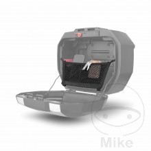 Seitenkoffer erweiterbar Shad SH38X 27-34 breit Alu