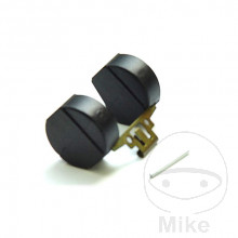 SCHWIMMER KPL TMX ALTN 7244277