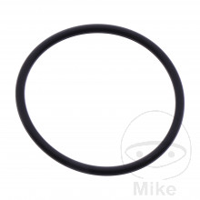 O-Ring 1.5X23.5 mm Originalersatzteil 