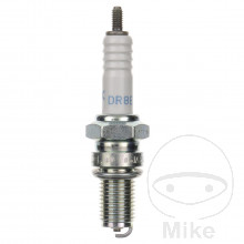 Z KERZE DR8ES-L NGK SAE M4 ALTN 7084775