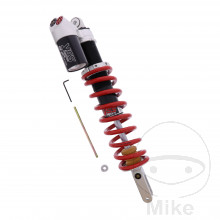 FEDERBEIN MONO YSS EINSTELLBAR