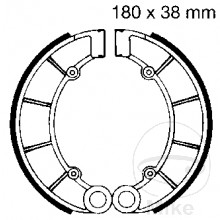 BR BACK M FEDER EBC ALTN 7860166