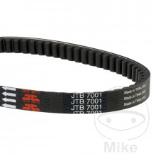 Keilriemen  JT Belt Standard