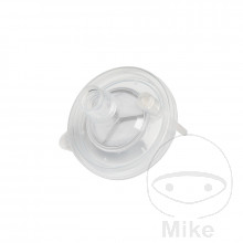 Mischbecher 88ML 90MU 50 Stück COLAD SNAP LID System
