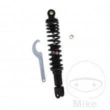 FEDERBEIN MONO YSS EINSTELLBAR
