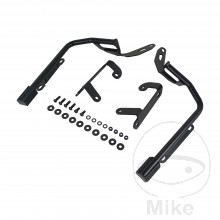 Seitenkofferträger Shad für 3P System