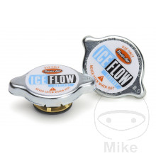Kühlerdeckel 2.0 bar Twin Air für Japanische Fahrzeuge