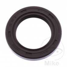 Wellendichtring 25X38X6MM Athena 