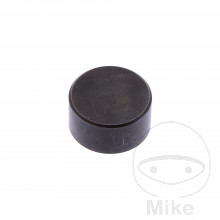 SHIM 10MM 3.15 OE DUC OEFFNUNG