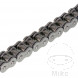 JT X-Ringkette 530Z3/110 Kette offen mit Nietschloss