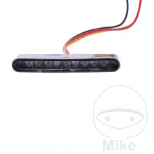 Rückleuchte LED Daytona