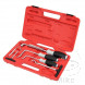 WEDI/O-RING DEMONTAGE SATZ 6TLG JMP