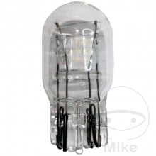 Lampe 12V21/5W W3X16Q JMP Packung 10 Stück ID 1592435