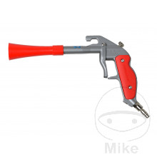 Trockenreinigungspistole Tornador Basic RS