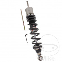 FEDERBEIN MONO YSS EINSTELLBAR