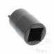 NUSS HIGH/LOW YSS EINSTELLUNG