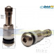 Metallventil 47MS ASC HT 