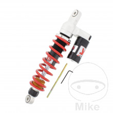Federbein Mono YSS einstellbar