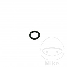 O-Ring 0.75X9MM 