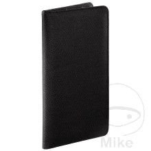 HANDSCHUHFACH ORGANIZER Fahrzeug ETUI Hama