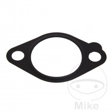 Dichtung Steuerkettenspanner Originalersatzteil 