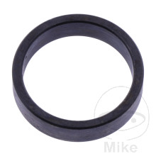 Varioring 21X25X6MM 
