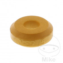 Anschlagpuffer YSS 16X15MM BI ELASTOMER