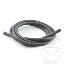 Z LEIT SILIKON 7MM SW 5M