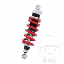 Federbein Mono YSS einstellbar