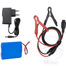 Memory Saver 12V GYS Nomad OBD