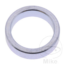Varioring 18X23X6MM 