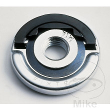 WINKELSCHL AG1000-125EK 125MM M FIXTEC MUTTER