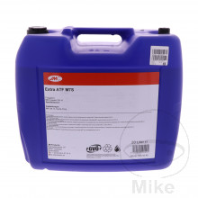 Getriebeöl ATF M7S 20 Liter JMC extra
