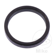 Varioring 21X25X4MM 