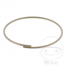 Sicherungsring Gabel Kayaba 63X2