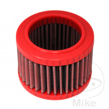 Tauschluftfilter BMC 