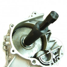 Anlasserfreilaufabzieher JMP M24X1.0 mm