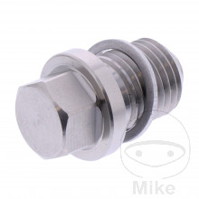 Ölablassschraube magnetisch M14X1.5 mm