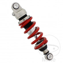 Federbein Mono YSS einstellbar