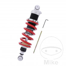 FEDERBEIN MONO YSS EINSTELLBAR
