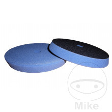 Polierschwamm 125 mm Klett Tornador für 6850392