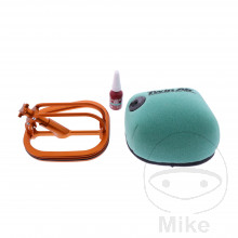 Rennluftfilter Foam Satz Twin Air Powerflow Kit