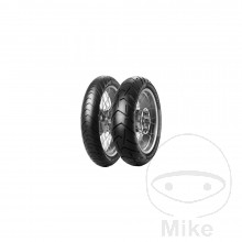 110/80R19 59V TL front Reifen Metzeler Tourance Next 2