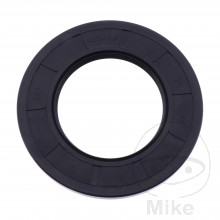 Wellendichtring 44X75X6MM Athena 