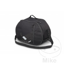 TASCHE IN SW SHAD F SH58X SH59X