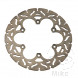 Bremsscheibe starr racing TRW 