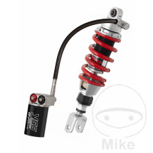 FEDERBEIN MONO YSS EINSTELLBAR