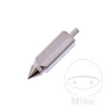 SCHWIMMERNADEL JMP ALTN 7242043
