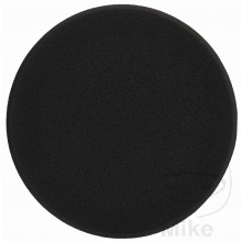 Polierschwamm grau 160 mm Sonax ANTIHOLOGRAMMPAD