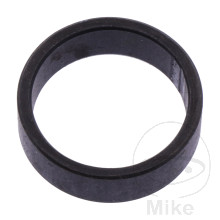 Varioring 21X25X8MM 